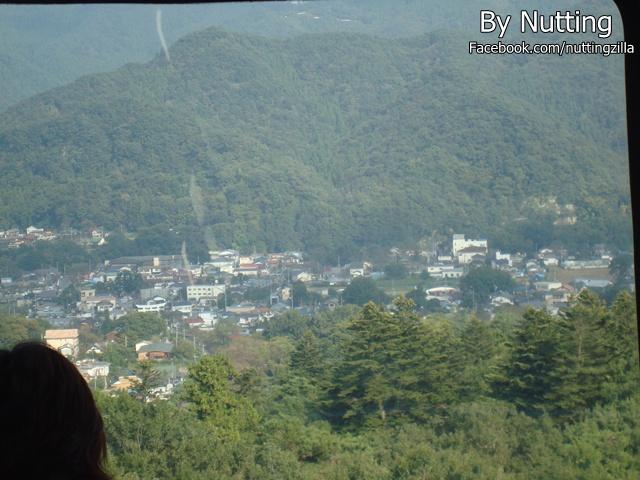 DSC03934.JPG